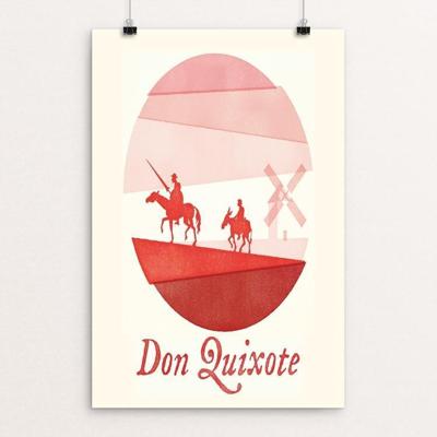 Brian Hurst, photo 2