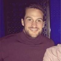 Nathan Miles, photo 2