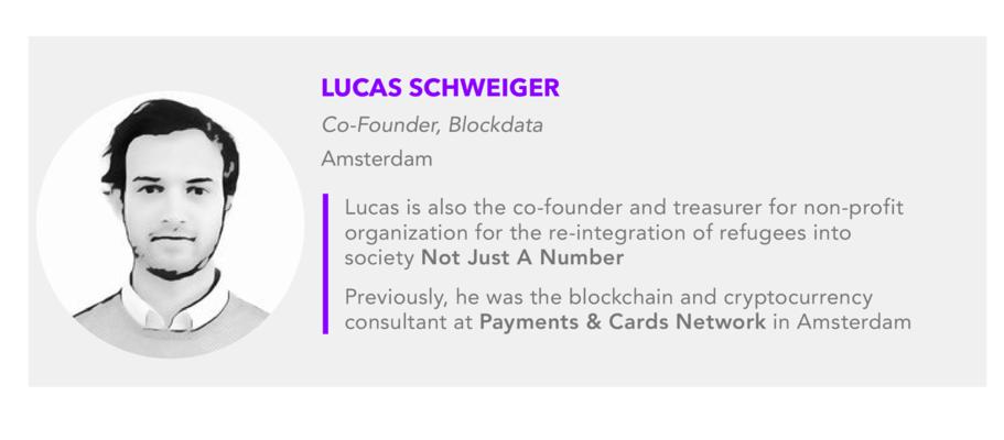 Lucas Schweiger, photo 1