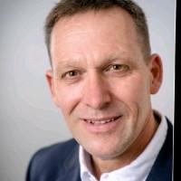 Thomas Kroeger, photo 2