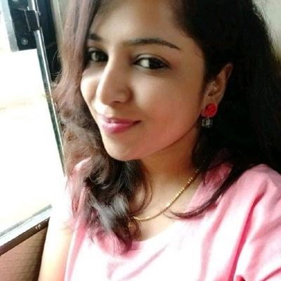 Kay Cleates, photo 1