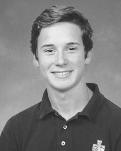 Thomas Jakelich, photo 2