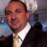 Marvin Epstein, photo 2