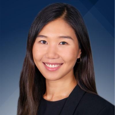 Utkarsh Sonkiya, photo 1