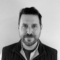 Matthew Lawrence, photo 2