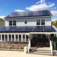 Emin Hambarchian, photo 2