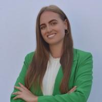 Jana Bergmann, photo 2
