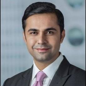 Raj Devnani