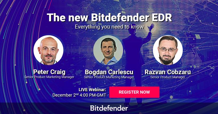 Bogdan Carlescu, photo 2