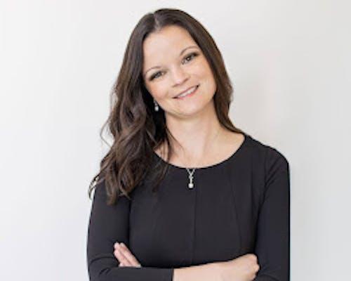 Jessica Williams, photo 1