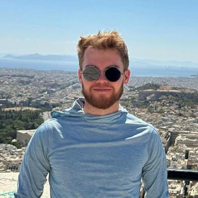 Wil Thomason, photo 1