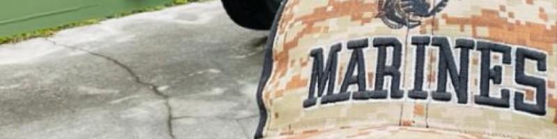 Sobola Bechu, photo 2