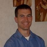 Robert Faustmann, photo 2