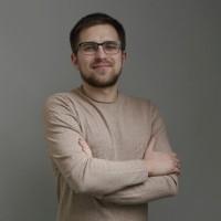 Aleksandrs Palitovs, photo 2