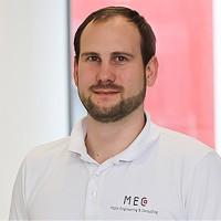 Mathias R Baumgartner, photo 2