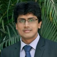 Saurabh Aggarwal, photo 2