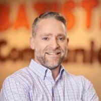 Michael Batista, photo 2