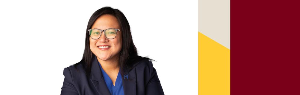 Irene La Fay, photo 2