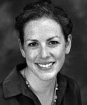 Sarah Cochran, photo 2