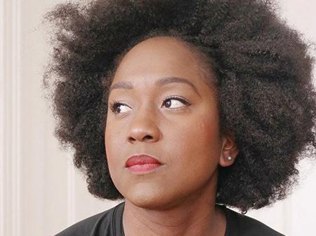 Jerlyn O'Donnell, photo 1