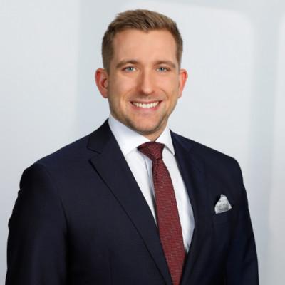 Thomas Bepler, photo 2