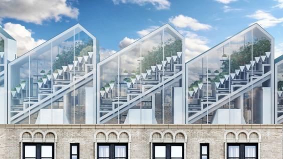 Johnny Bowman, photo 2