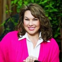 Shannon Rae, photo 2