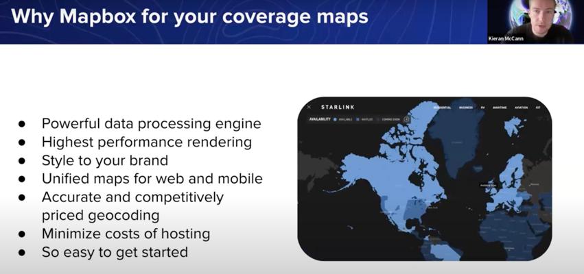 Kieran McCann, photo 2