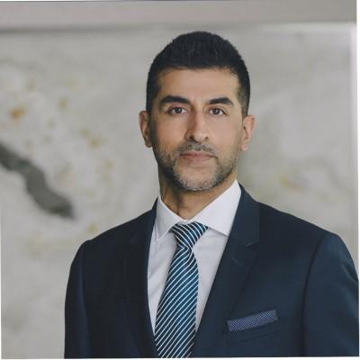 Ryan Unruch, photo 2