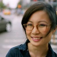 Nancy Duan, photo 1