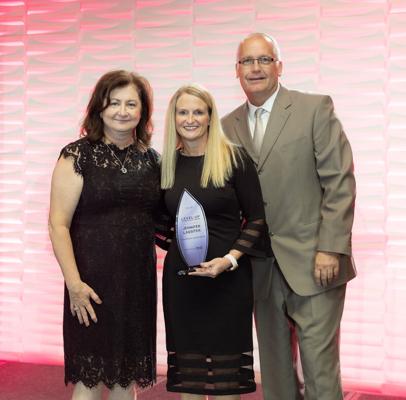 Andrew Hansen, photo 2