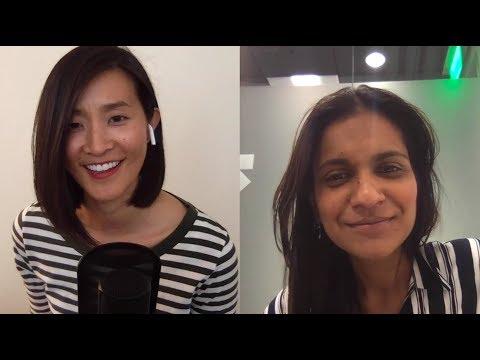 Pooja Brown, photo 1