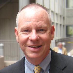 Lowry Caudill, photo 2