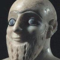 David Casacuberta, photo 1