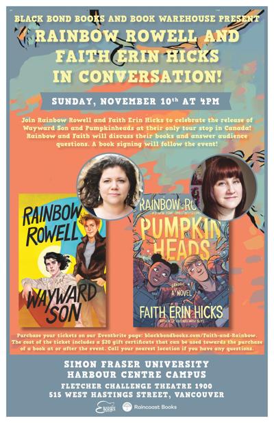 Fernanda Viveiros, photo 2