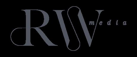 Rose Wagner, photo 2