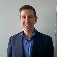 Jeffrey Haller, photo 2