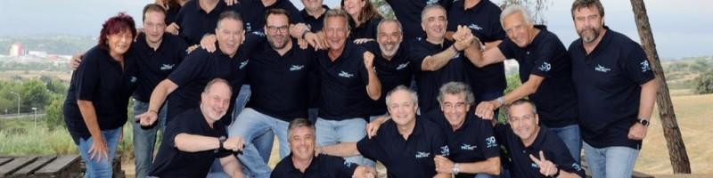 Francesc Aroca, photo 1