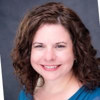 Caroline Poroski, photo 1