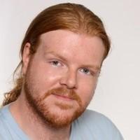 Matthew Nicholson, photo 2