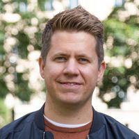 Victor Fredriksson, photo 2