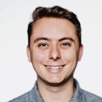 Michael Stoeffler, photo 1