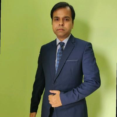 Kartik Indoriya, photo 1