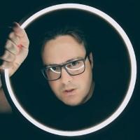 Zach Bowders, photo 1