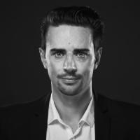 Thomas Mair, photo 2