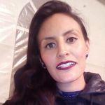 Rita Minjarez, photo 1