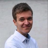 Leonard Brenner, photo 2