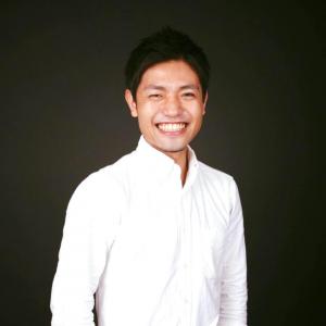 Yuto Kono, photo 1