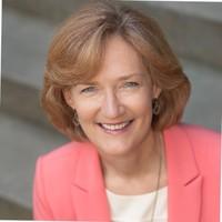 Susan Stocker, photo 2