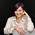 Jama Temirova, photo 1